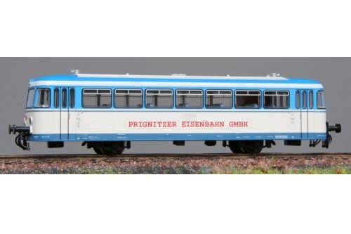 Kurtis Modellbau Art. 231015